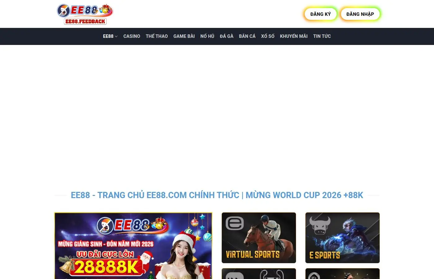 ltd7.io