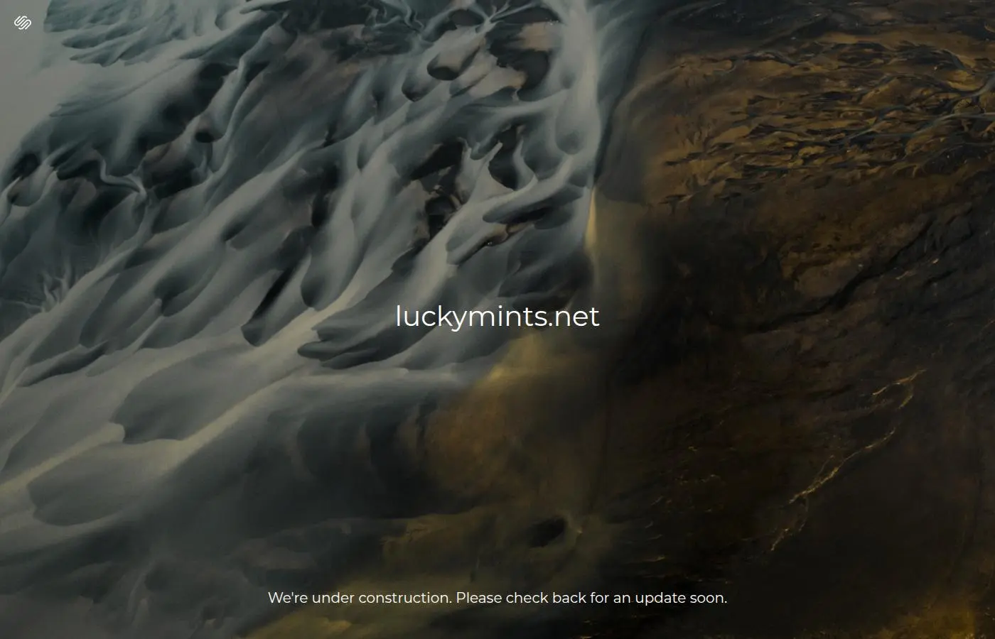 luckymints.net