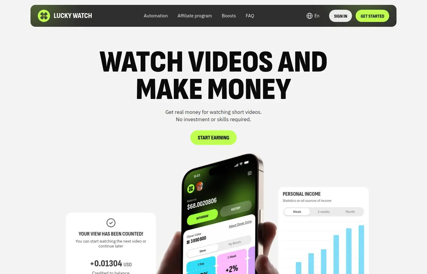 luckywatch.pro