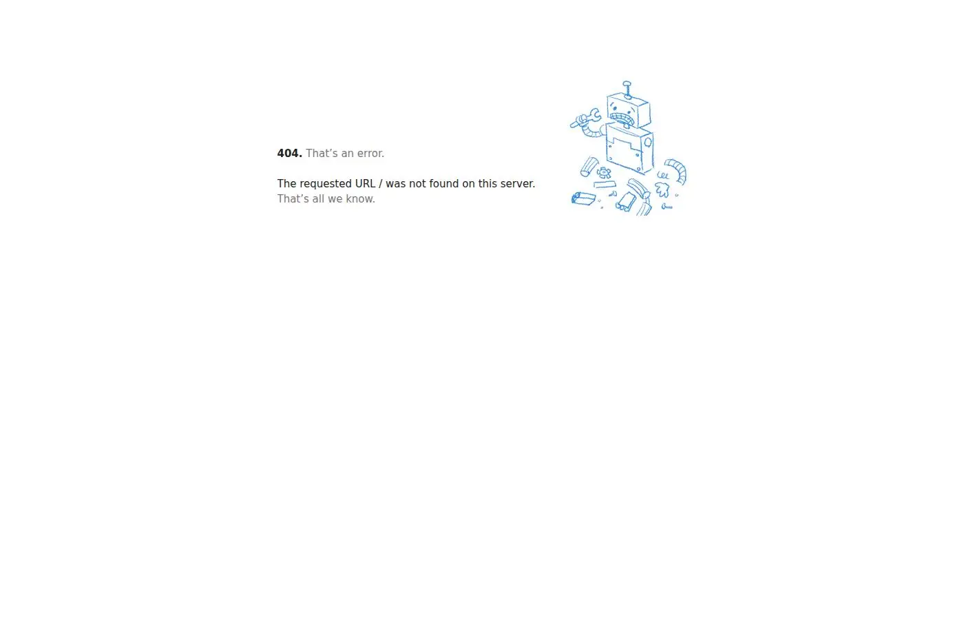 luxury-max-pro.business.site
