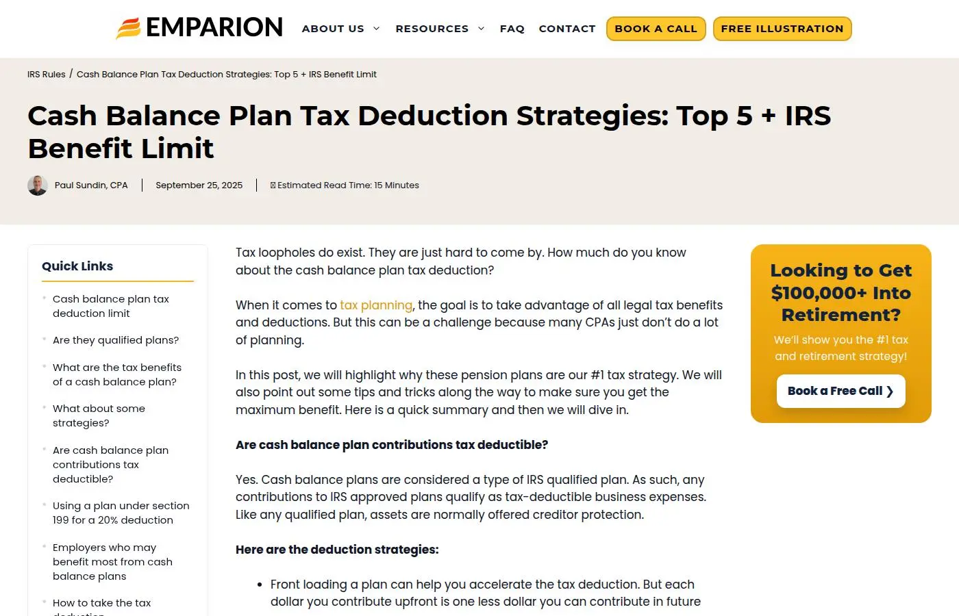 m7finance.com