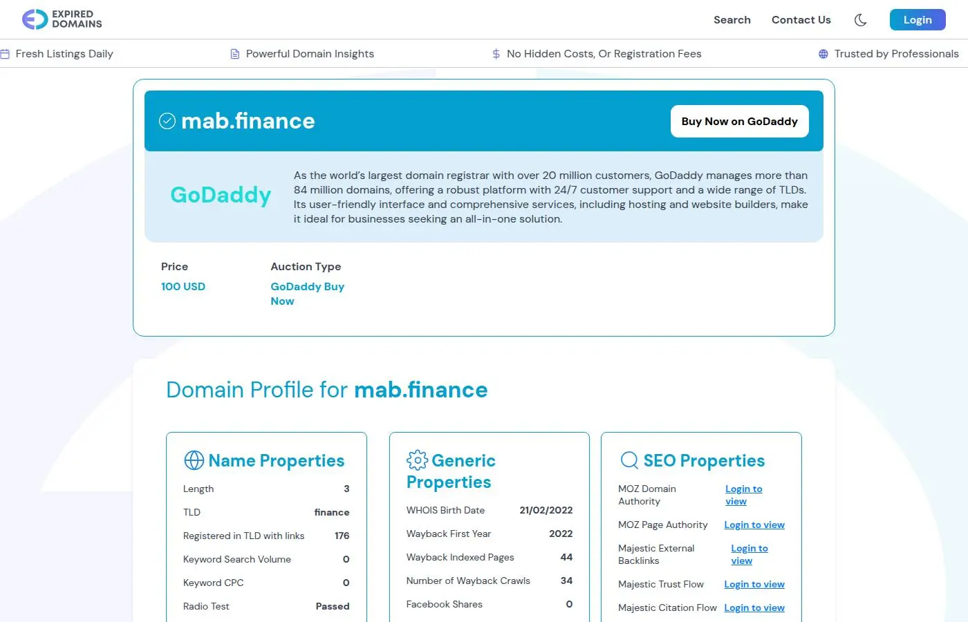 mab.finance