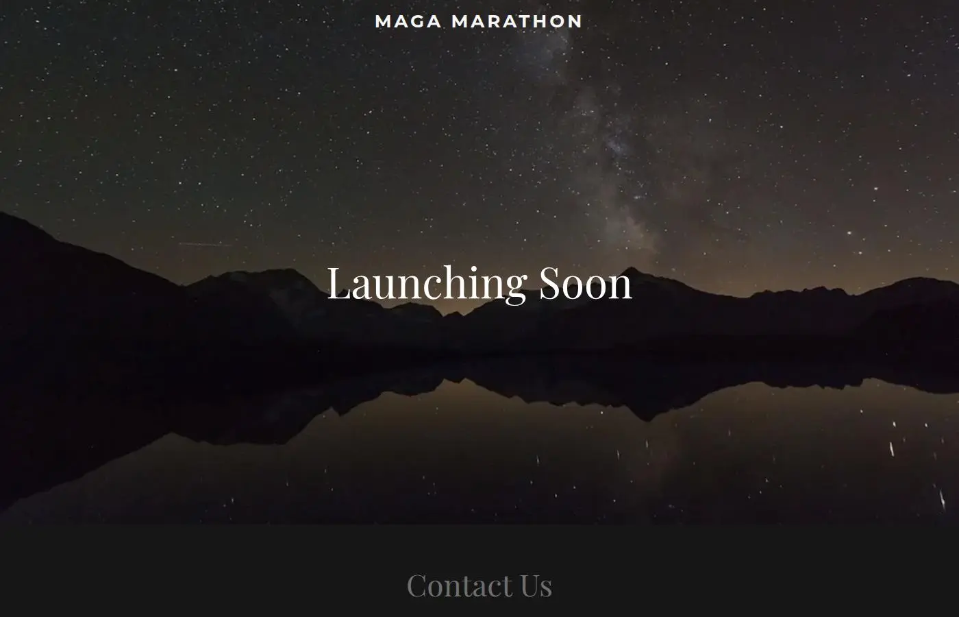magamarathon.com