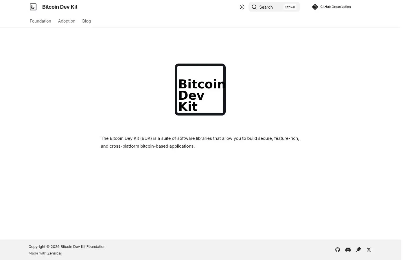 magicalbitcoin.org