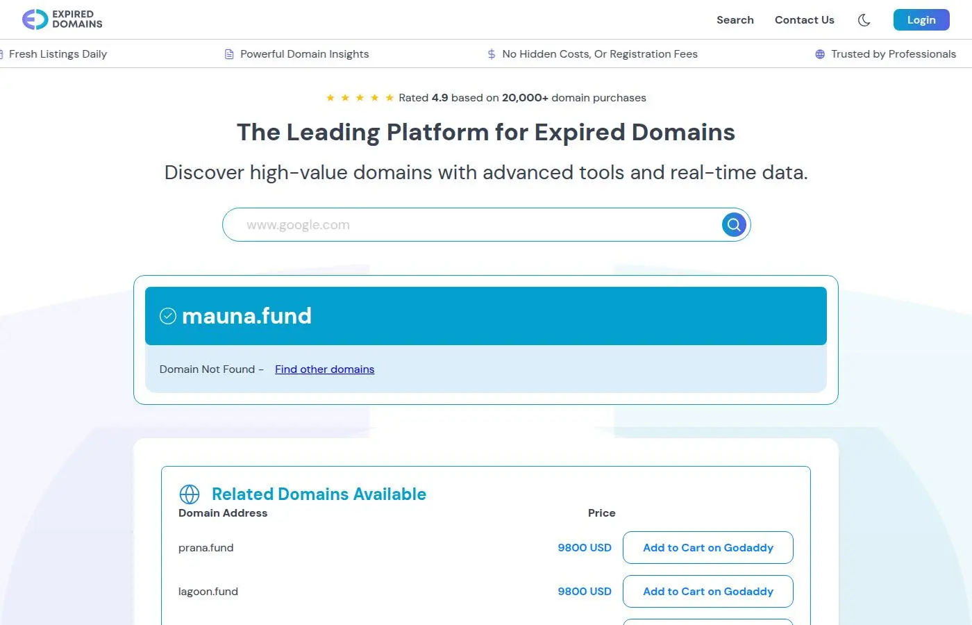 mauna.fund