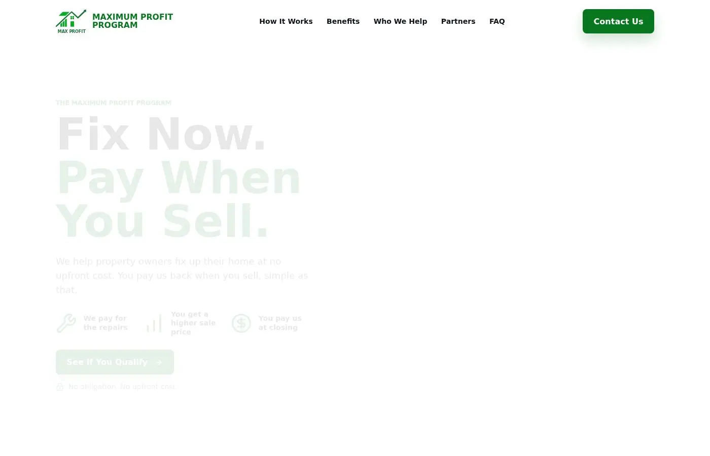 maximum-profit.com
