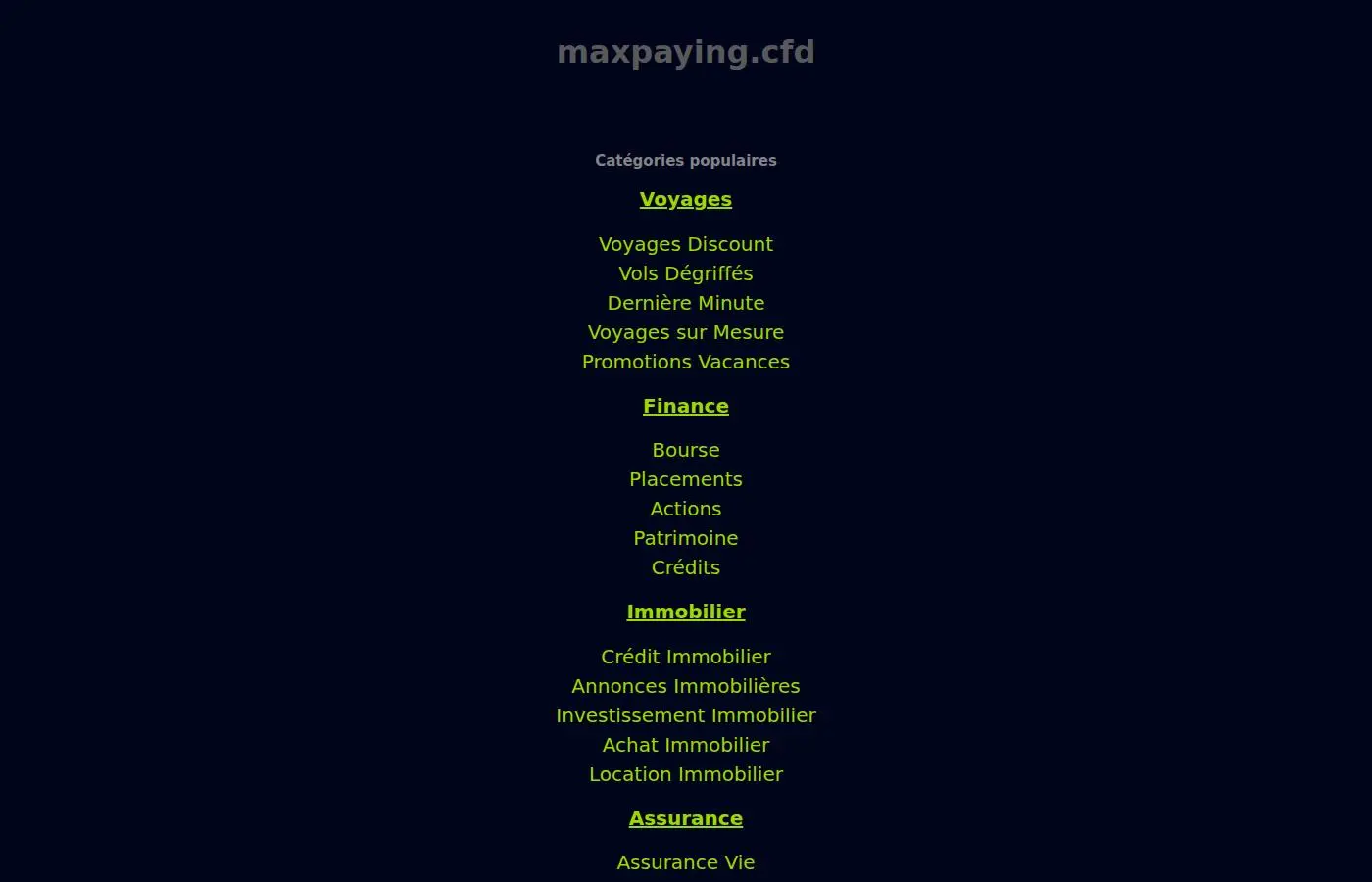 maxpaying.cfd