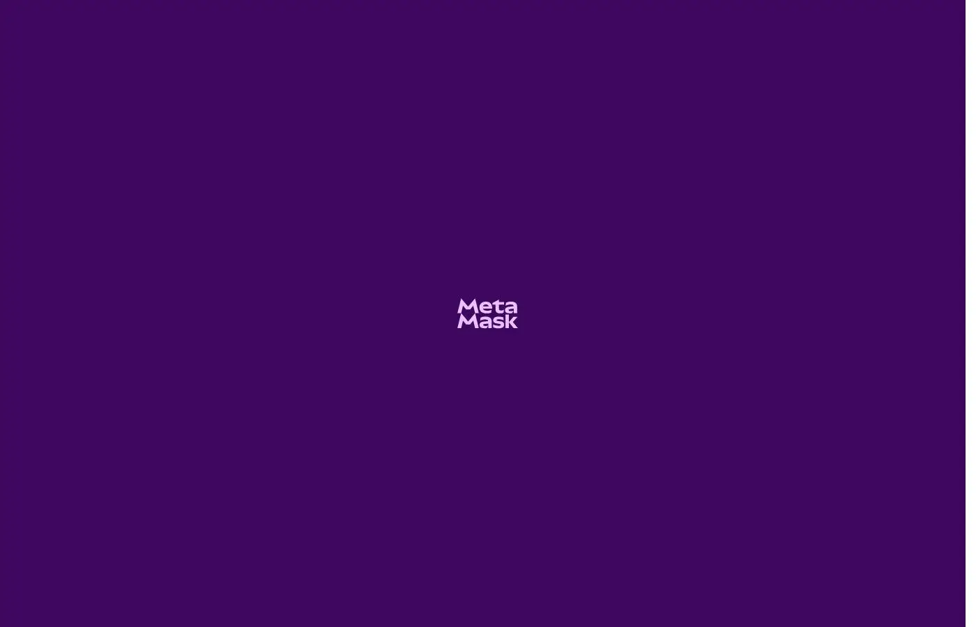 metastake.online