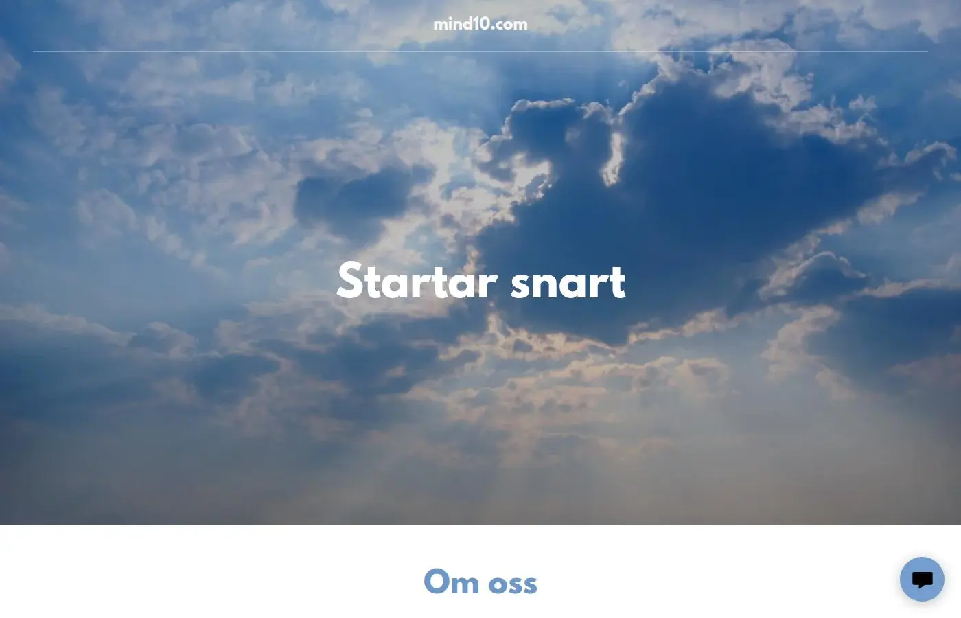 mind10.com