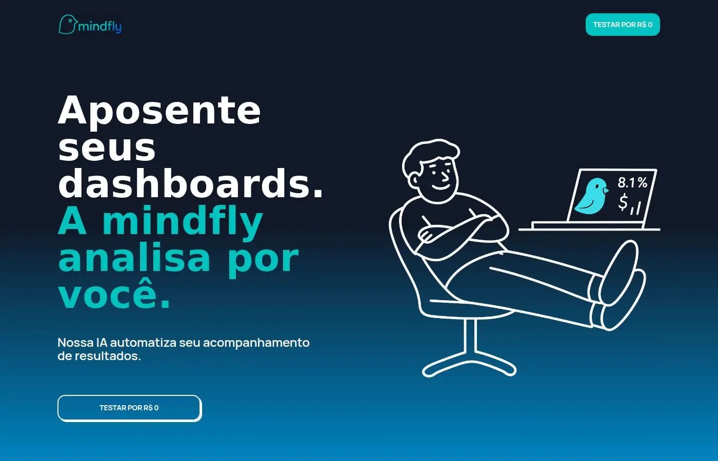 mindfly.io