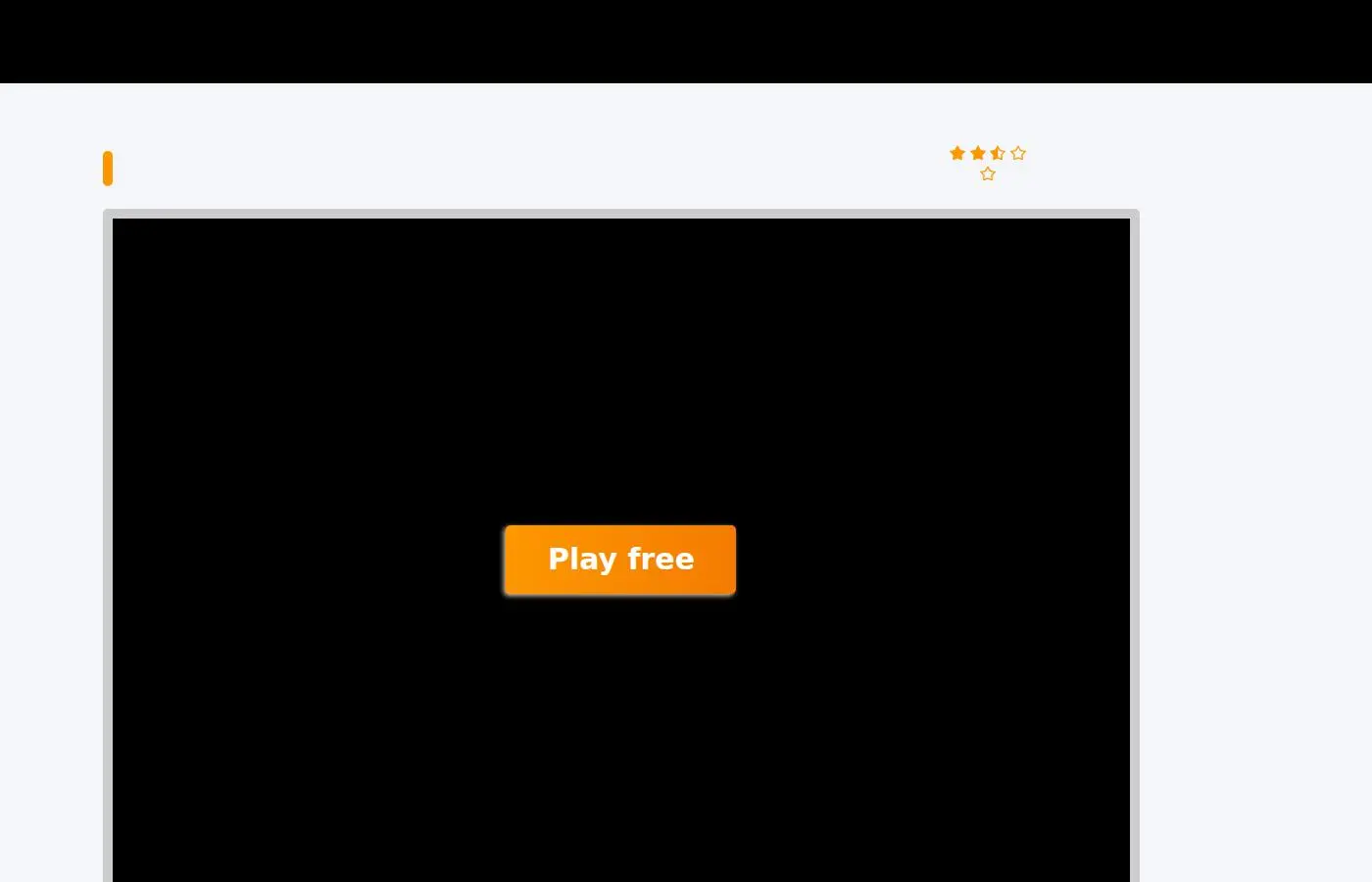 minersgarden.com