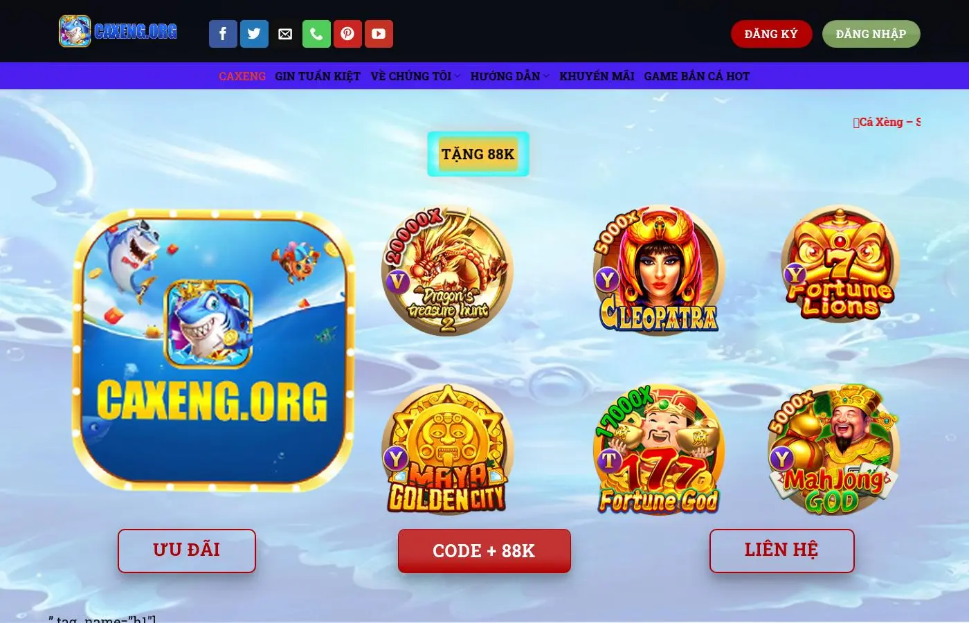 minexo.io
