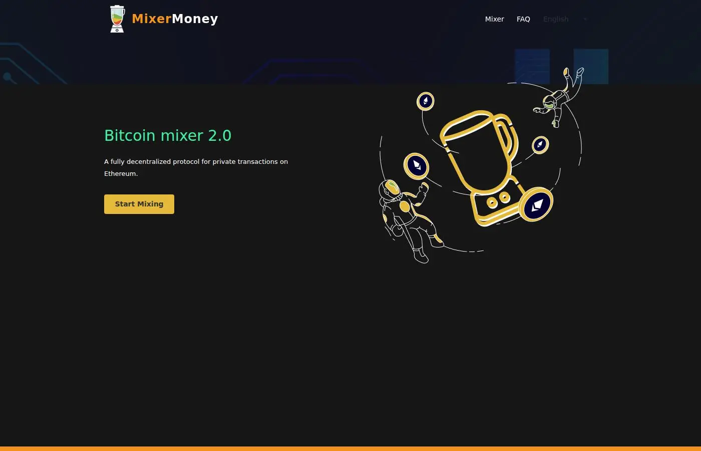 mixmy.money