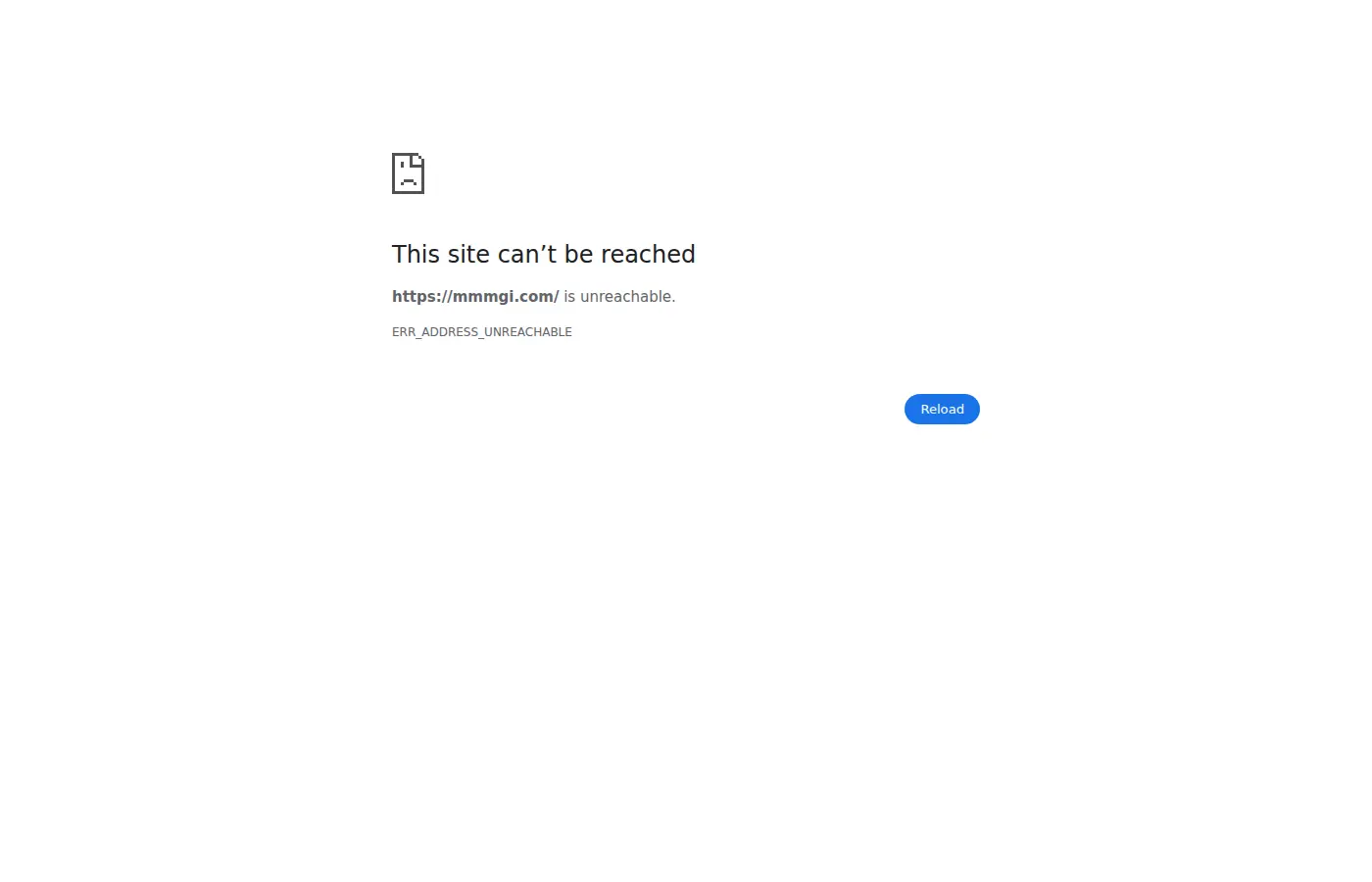 mmmgi.com