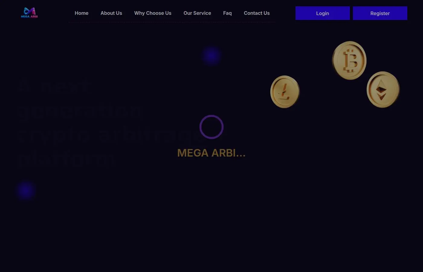 mmmglobal.world