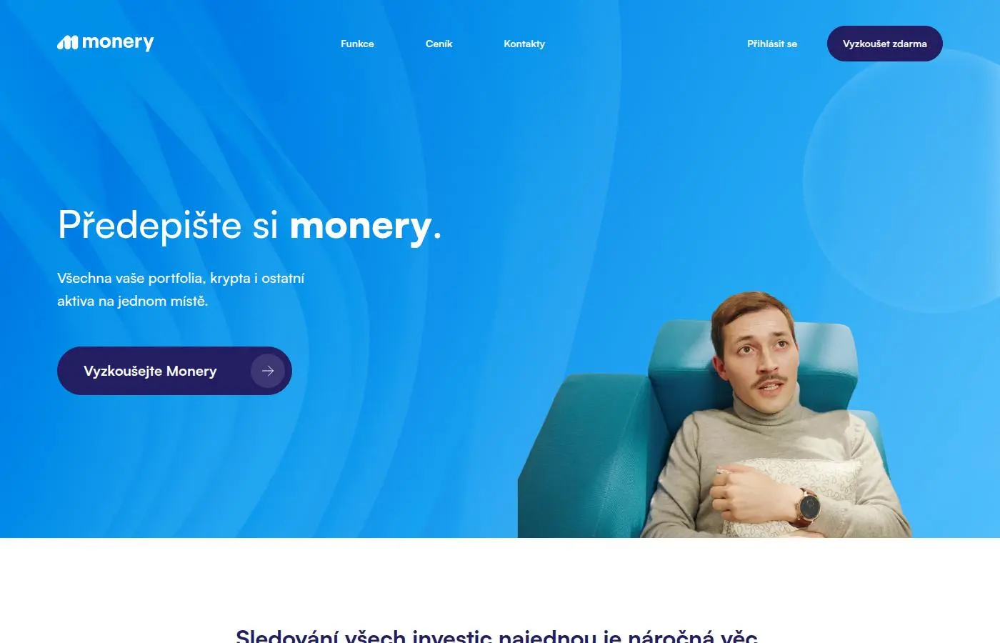 monery.io