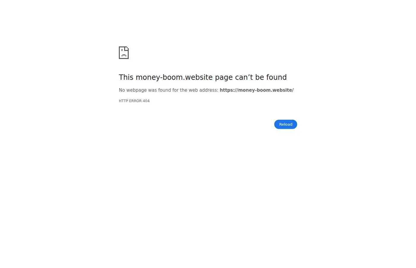 money-boom.website