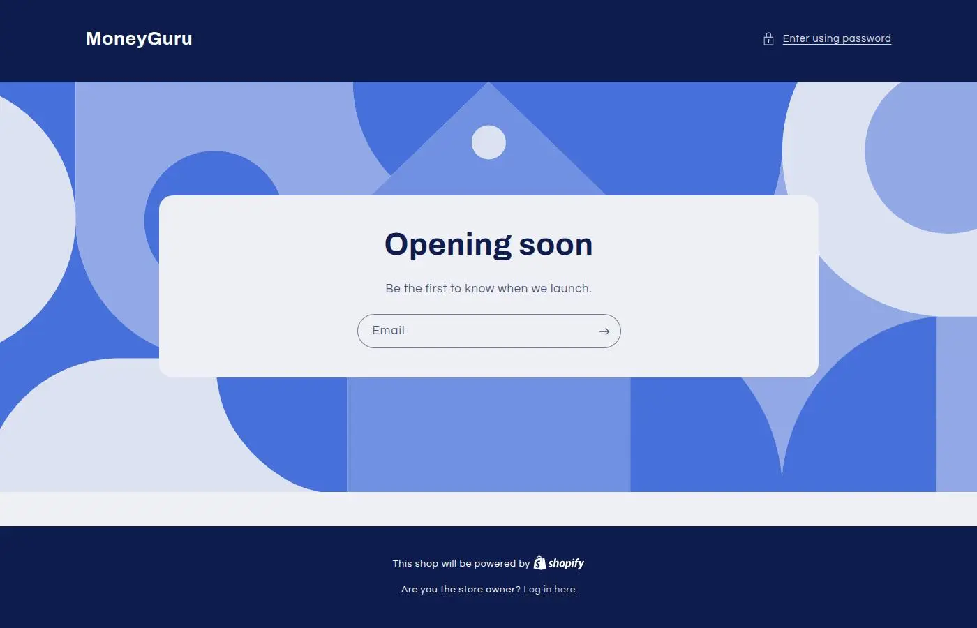 moneyguru.shop