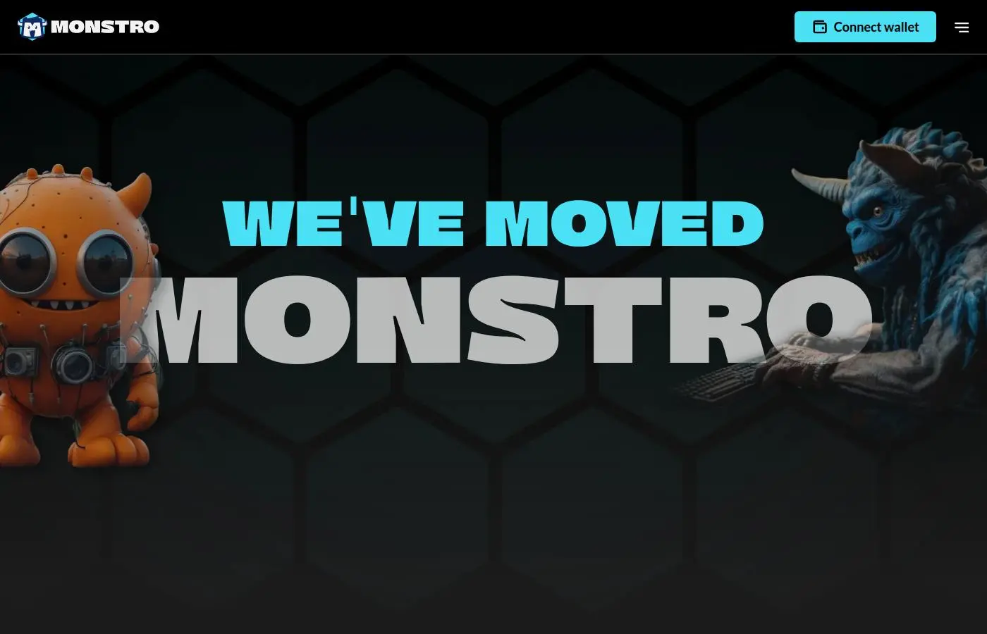 monstro.fun