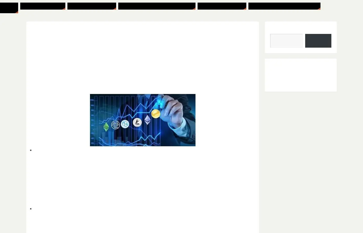 mph-one.com