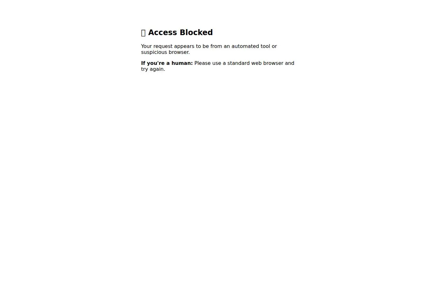 muassis.com