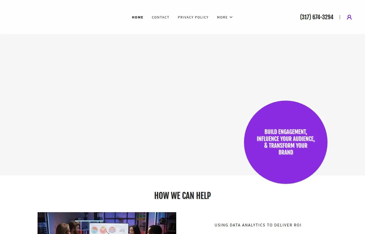 mybitonline.com