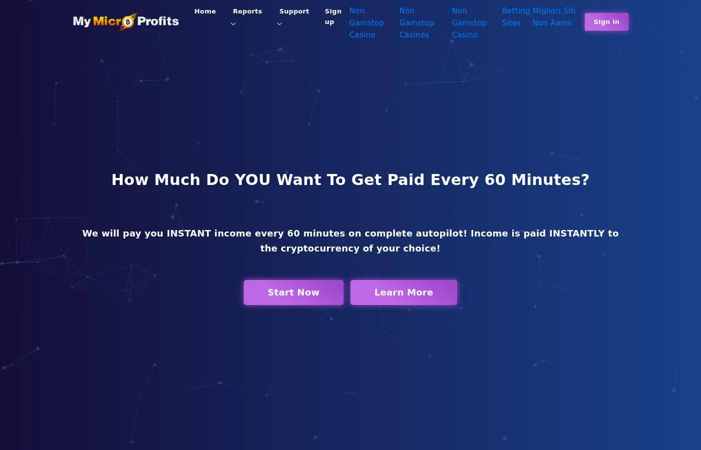 mymicroprofits.com