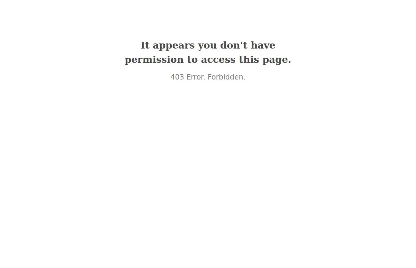 mypassiveincome.me