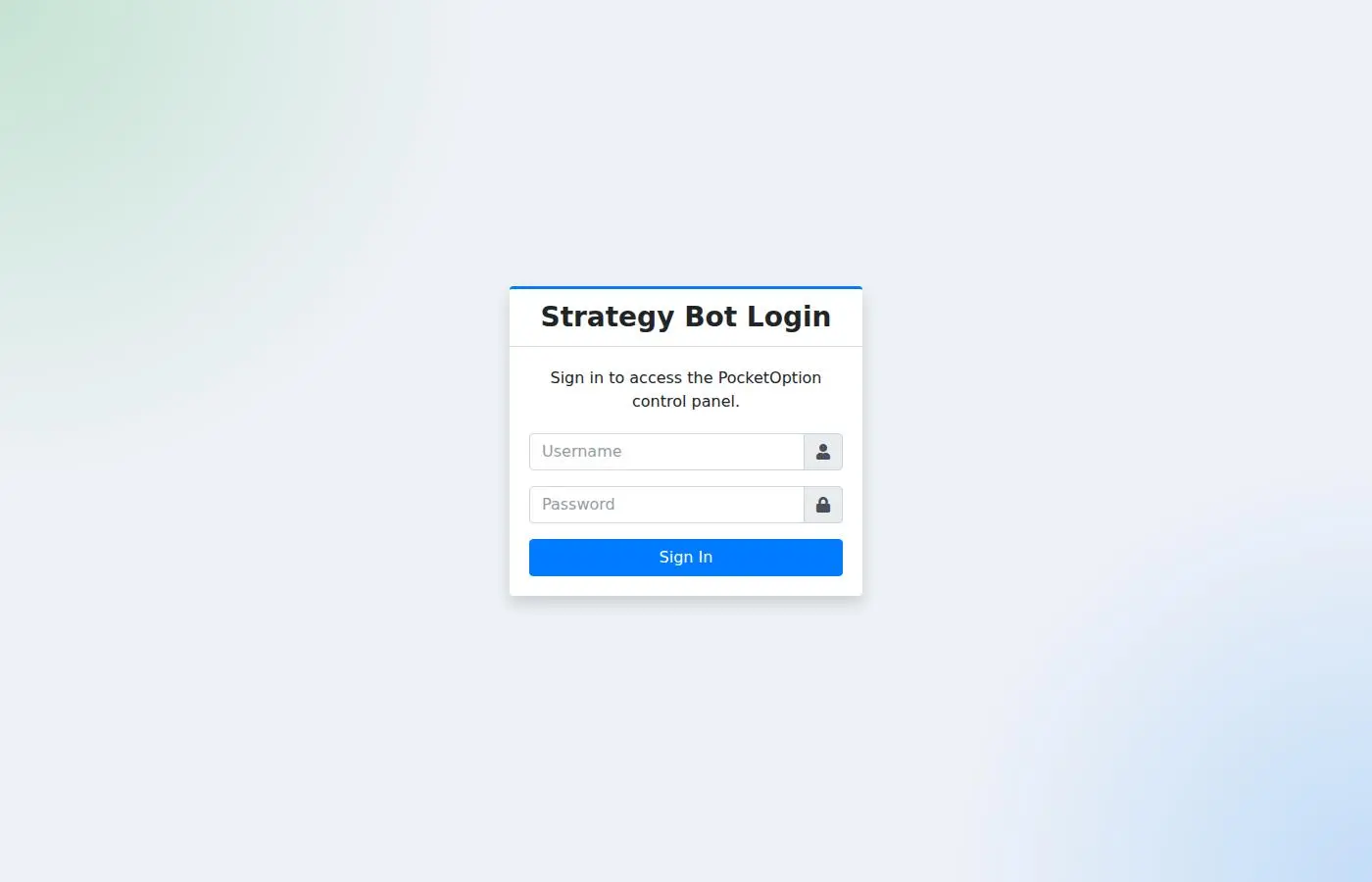 nanex.online