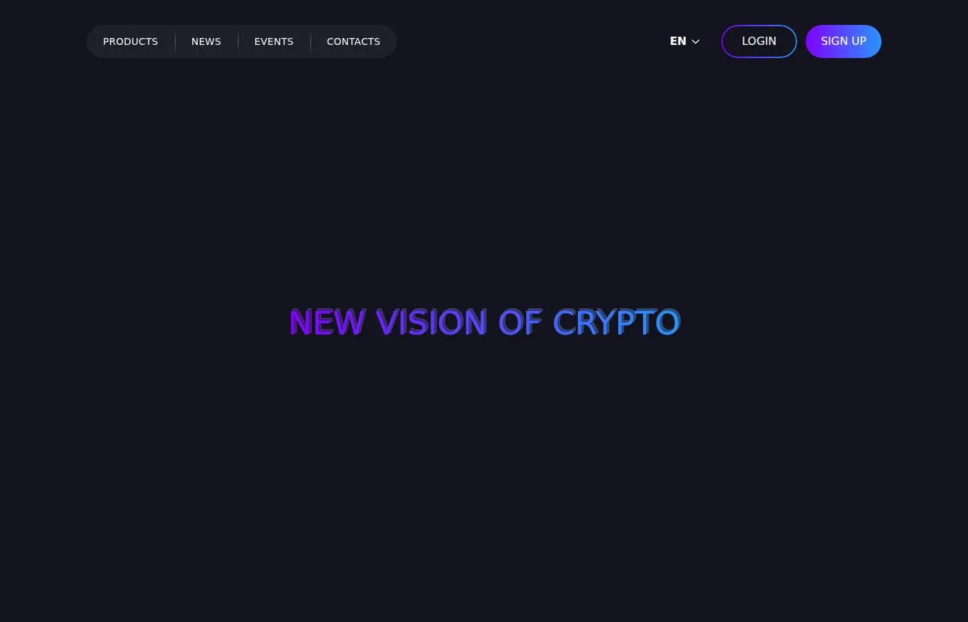 neiva.io