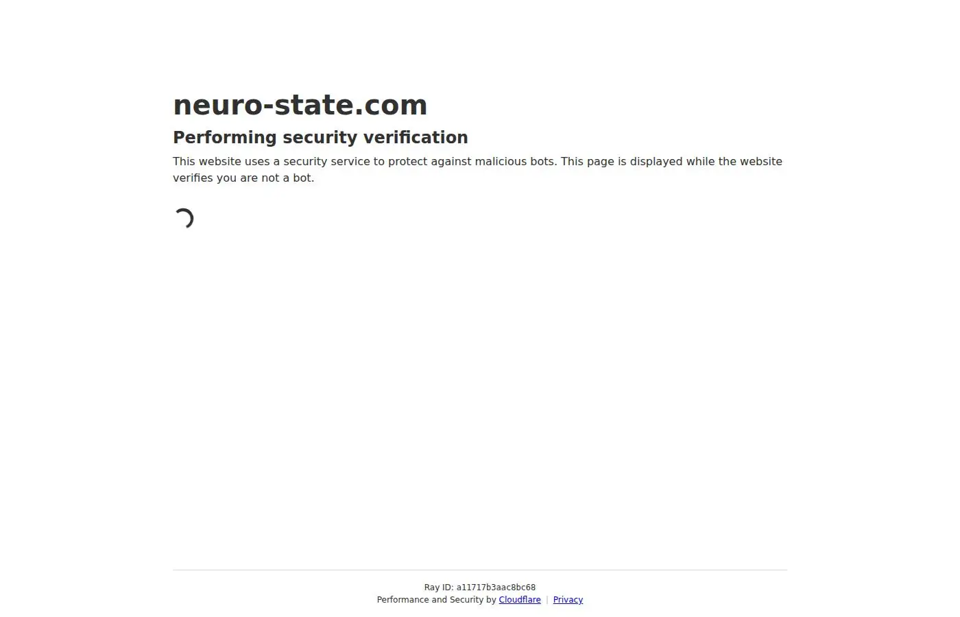 neuro-state.com