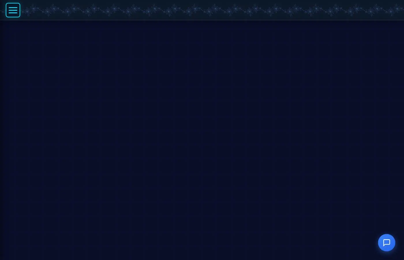 neurotrade.io