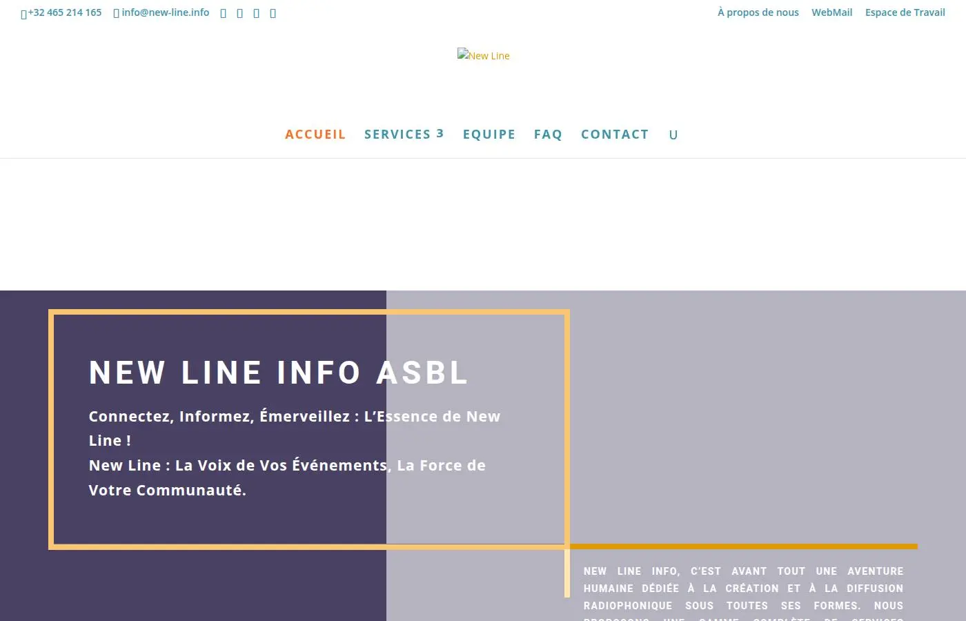 new-line.info