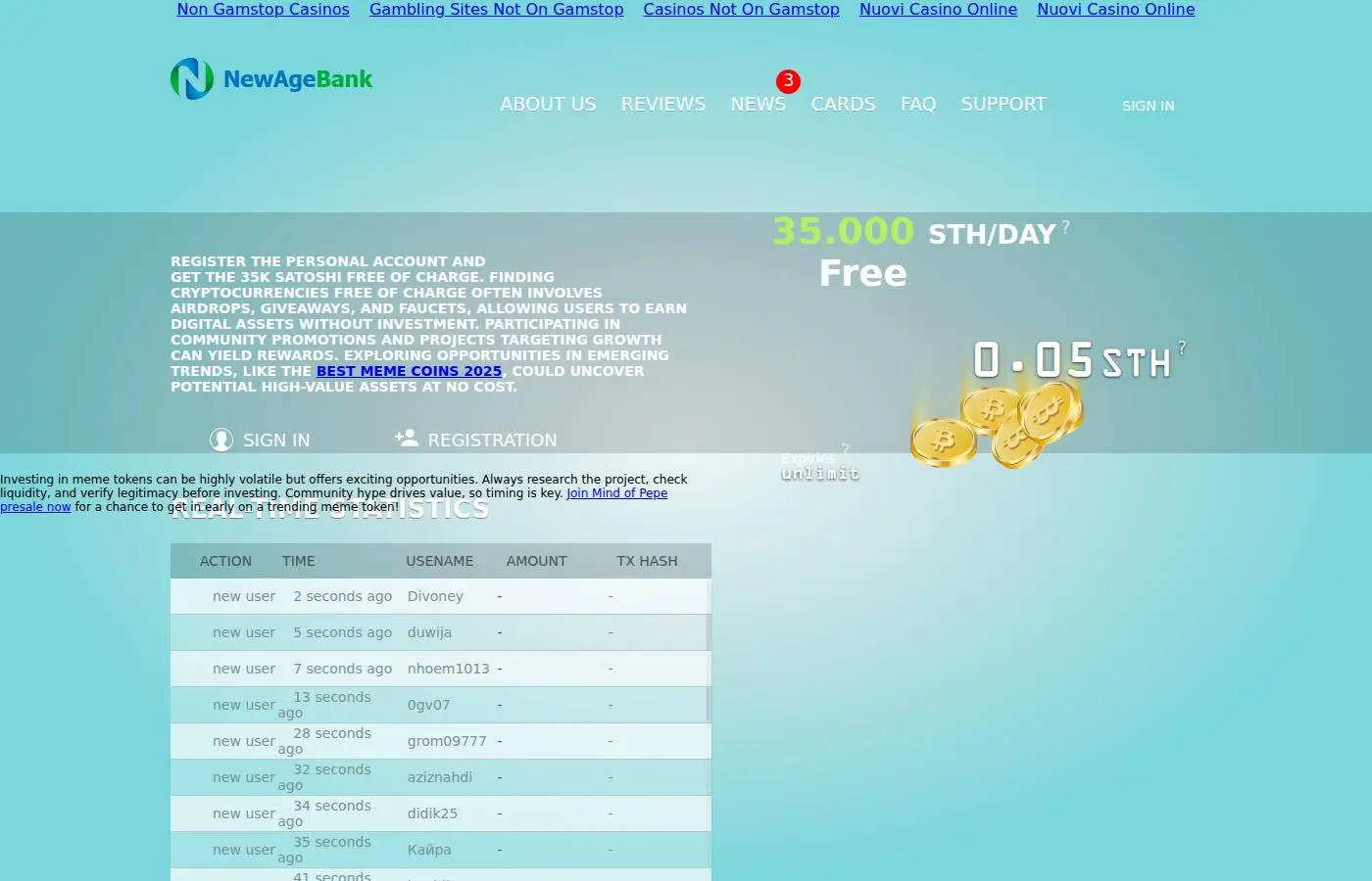 newage-bank.com