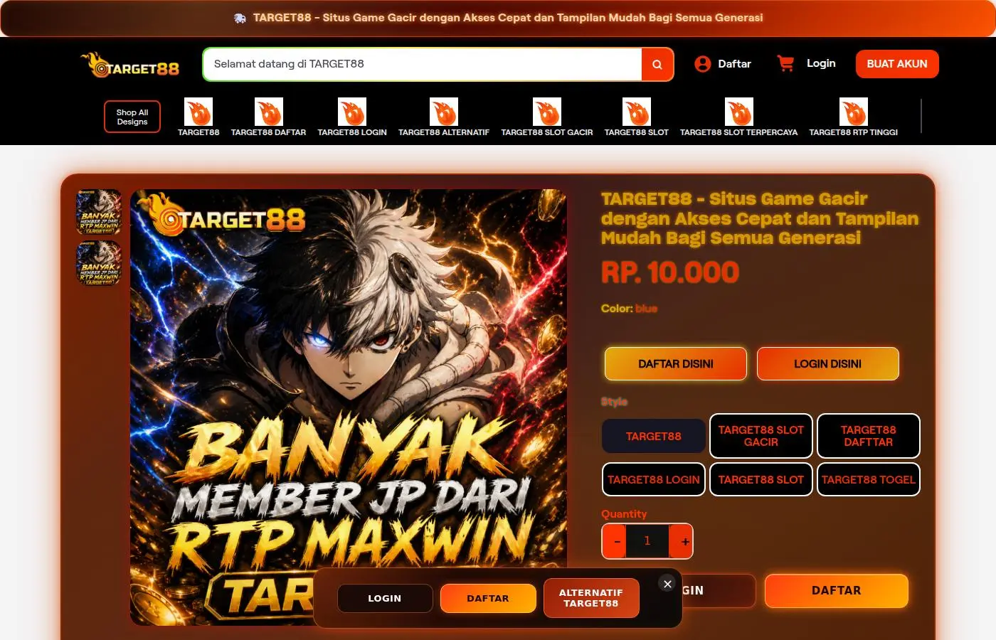 nexusmine.net