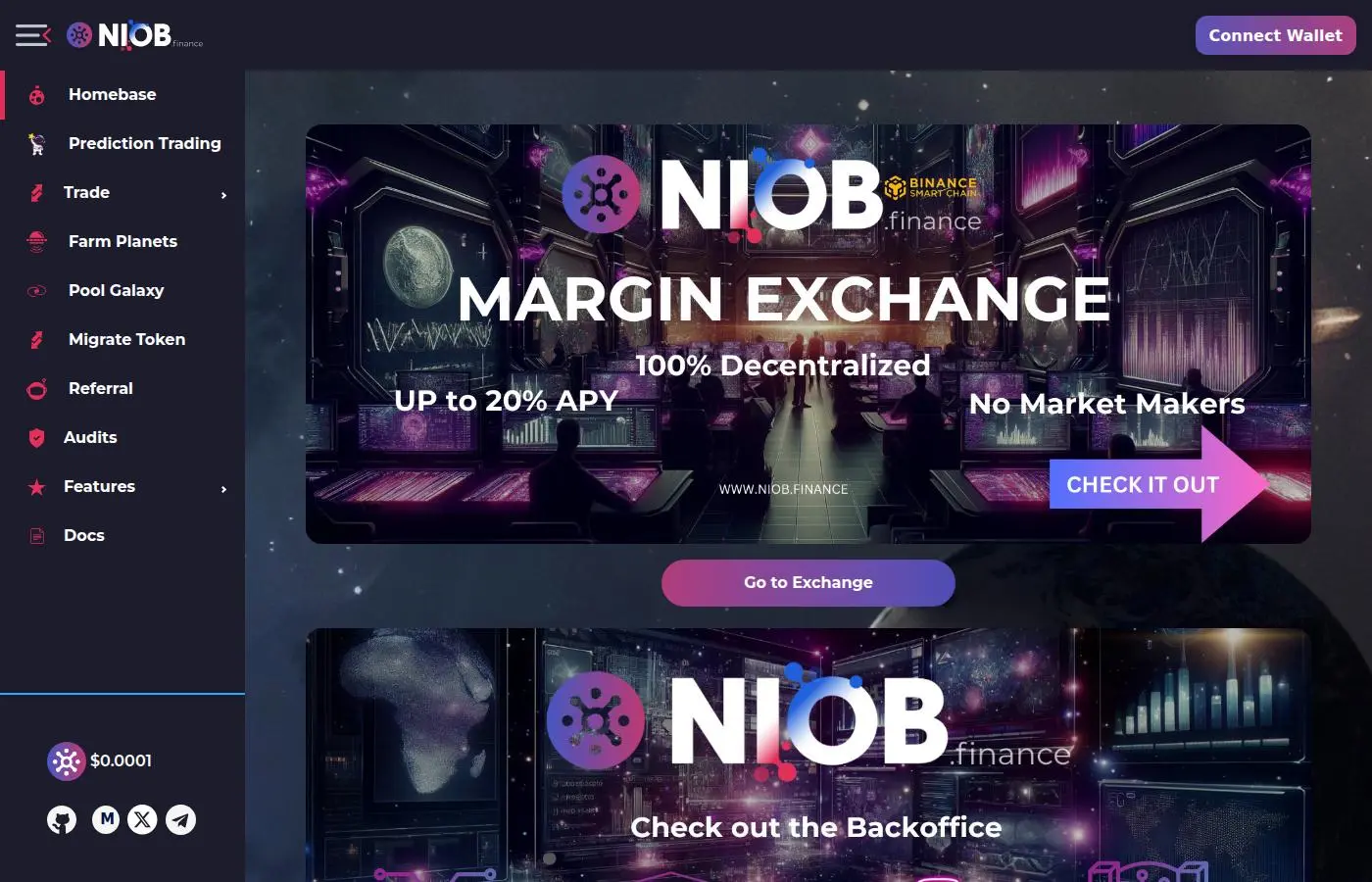 niob.app