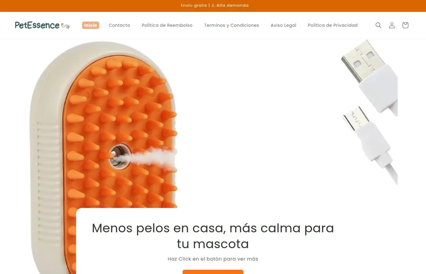 nirox.store