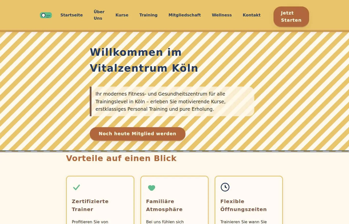 noble-income.com