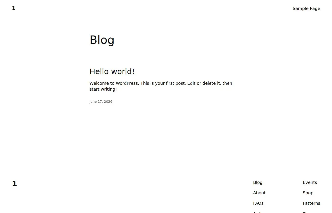 nodebay.io