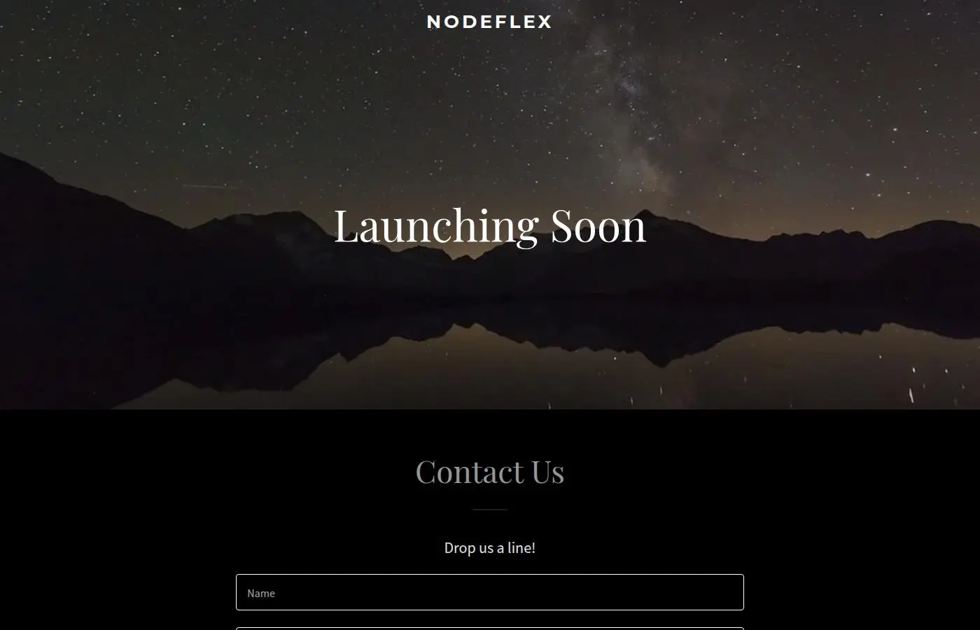nodeflex.net