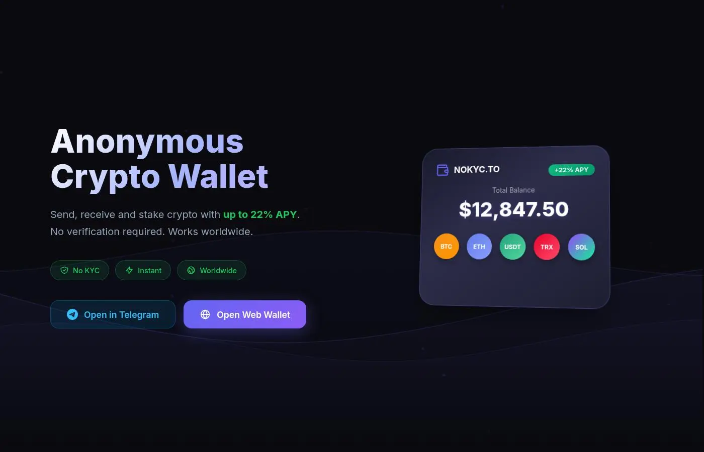 nokyc.to