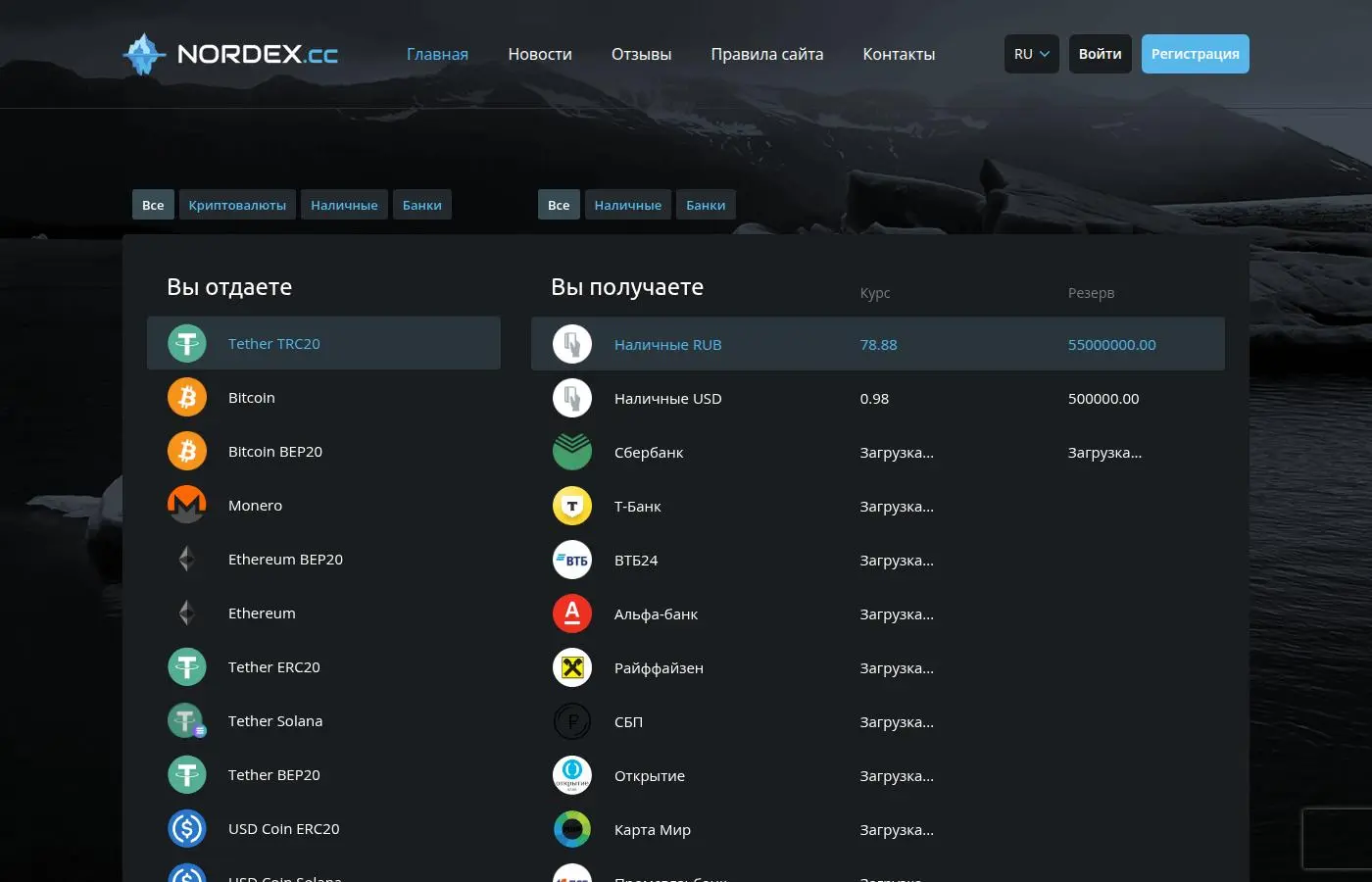 nordex.cc