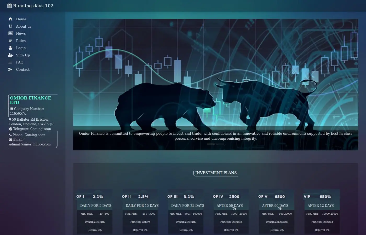 omiorfinance.com