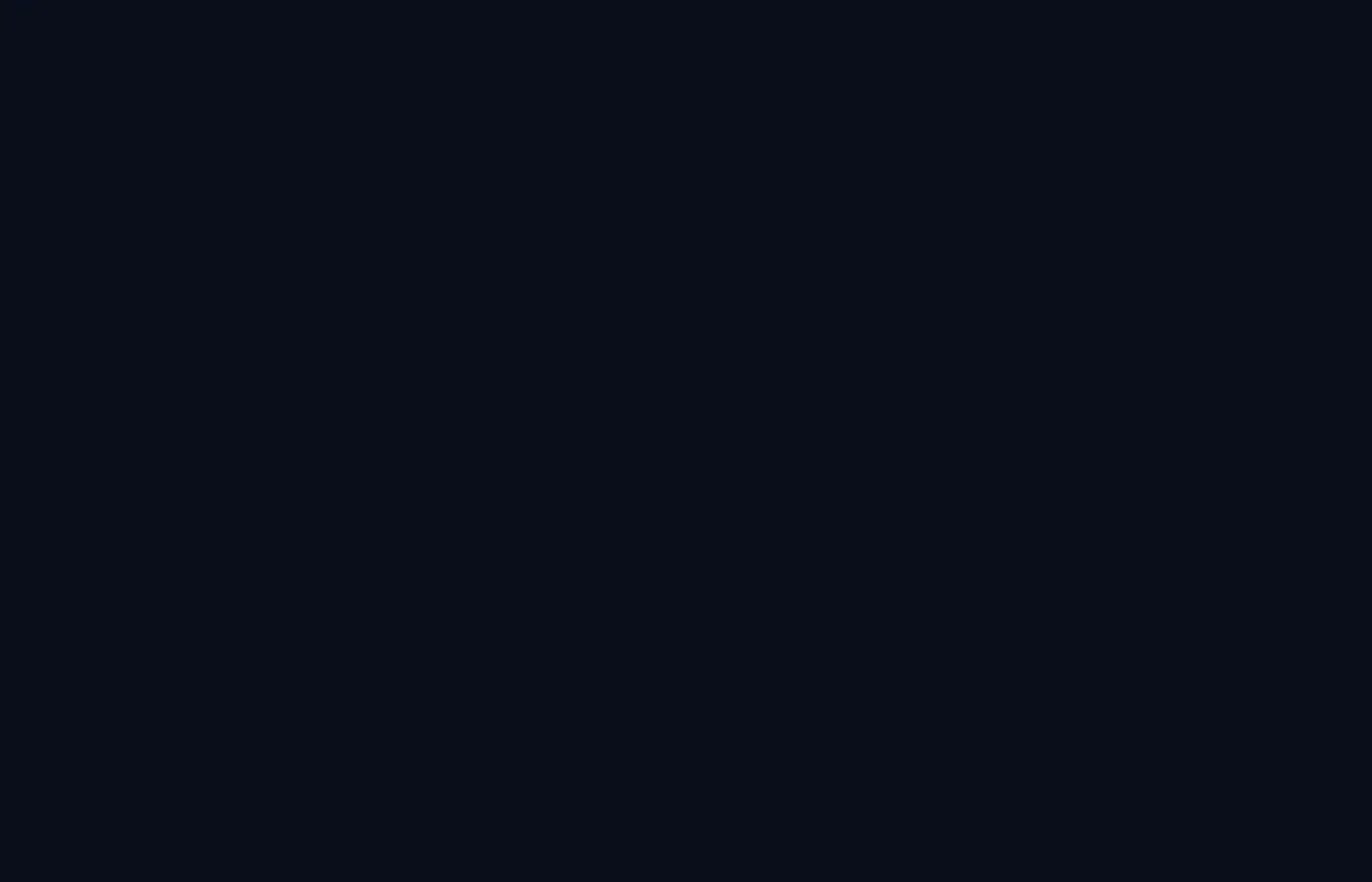 oneworldai.net