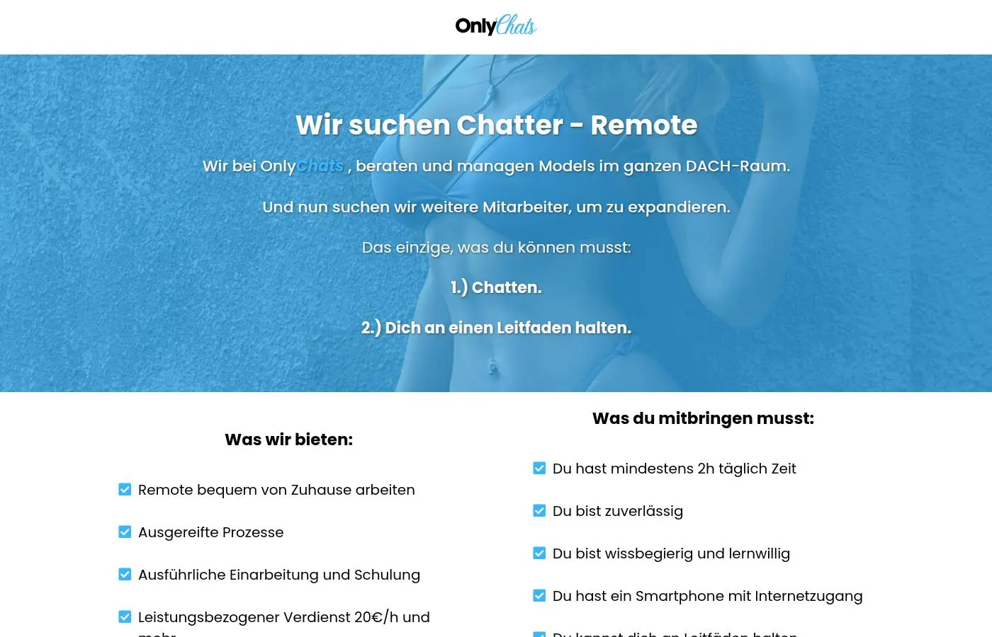 only-profit.com