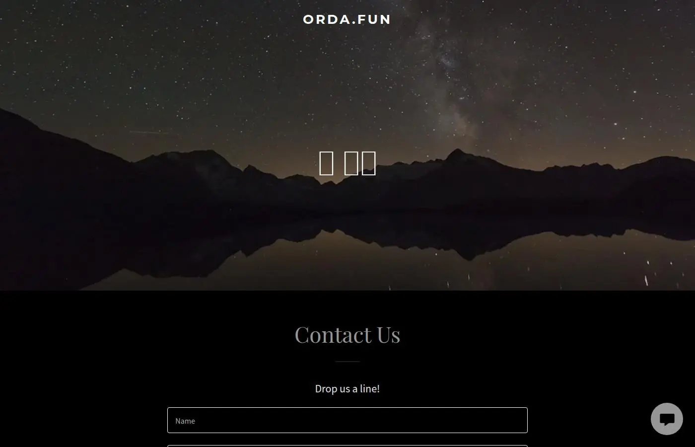 orda.fun