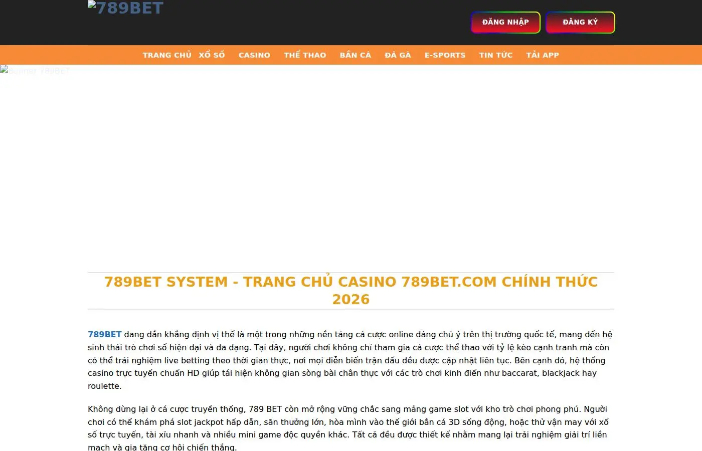 ordprofit.ru.com