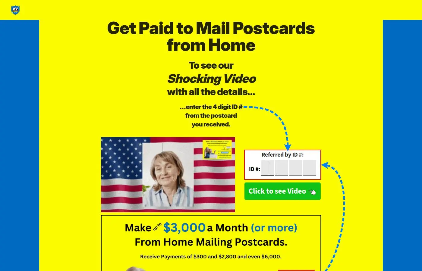 oxprofit.com