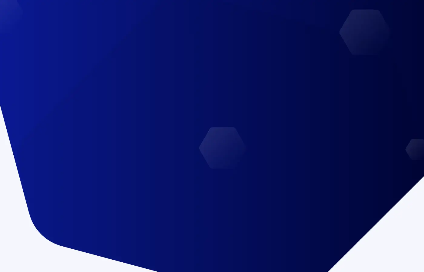 paxosprofit.com