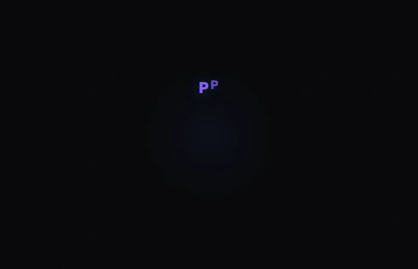 pay-point.online